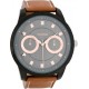 OOZOO Timepieces 48mm C8208